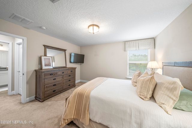 2785 LAS CALINAS Boulevard, St. Augustine, FL 32095