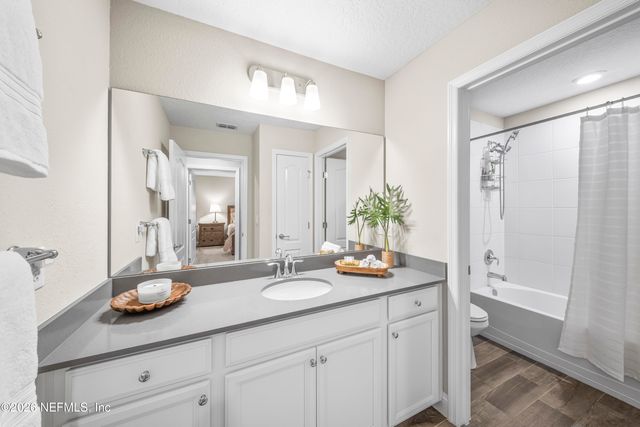 2785 LAS CALINAS Boulevard, St. Augustine, FL 32095