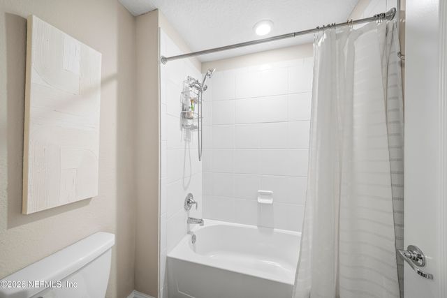 2785 LAS CALINAS Boulevard, St. Augustine, FL 32095