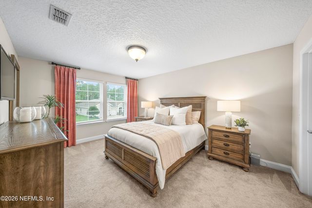2785 LAS CALINAS Boulevard, St. Augustine, FL 32095