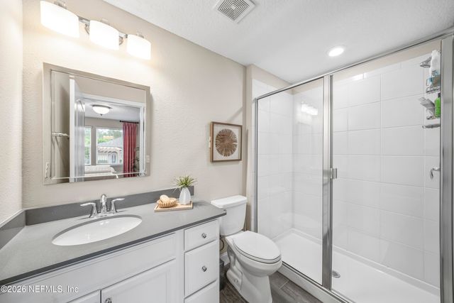 2785 LAS CALINAS Boulevard, St. Augustine, FL 32095