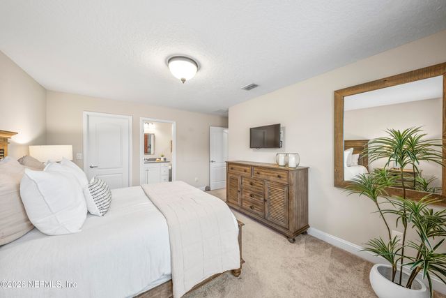 2785 LAS CALINAS Boulevard, St. Augustine, FL 32095