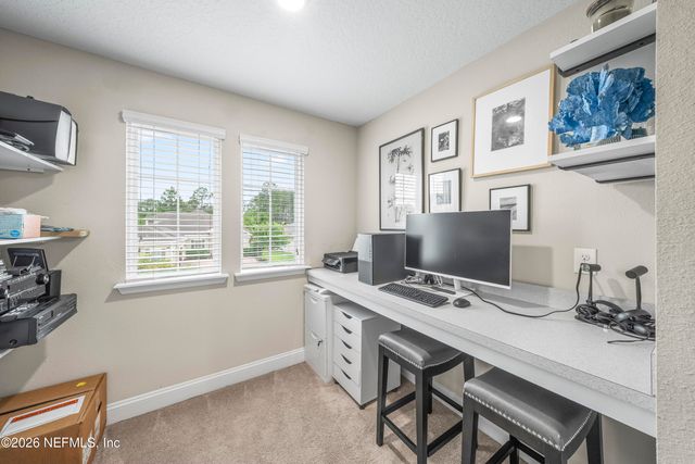 2785 LAS CALINAS Boulevard, St. Augustine, FL 32095