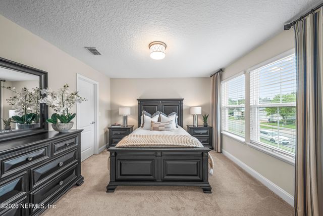 2785 LAS CALINAS Boulevard, St. Augustine, FL 32095