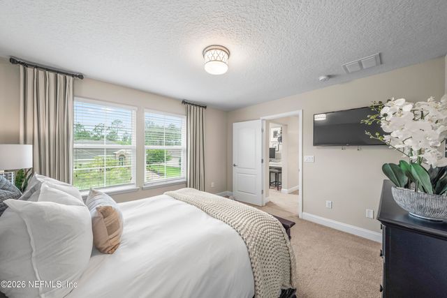 2785 LAS CALINAS Boulevard, St. Augustine, FL 32095