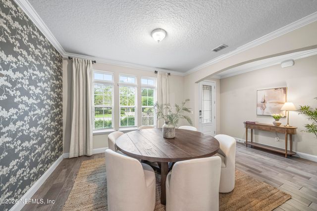 2785 LAS CALINAS Boulevard, St. Augustine, FL 32095
