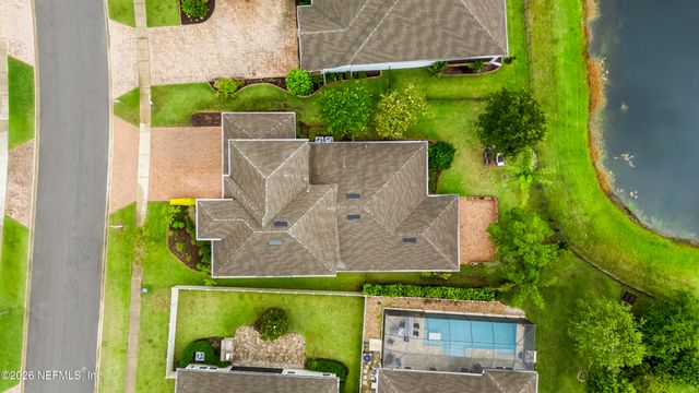 2785 LAS CALINAS Boulevard, St. Augustine, FL 32095