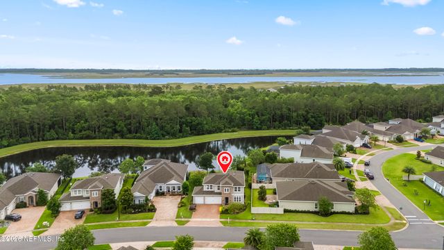 2785 LAS CALINAS Boulevard, St. Augustine, FL 32095