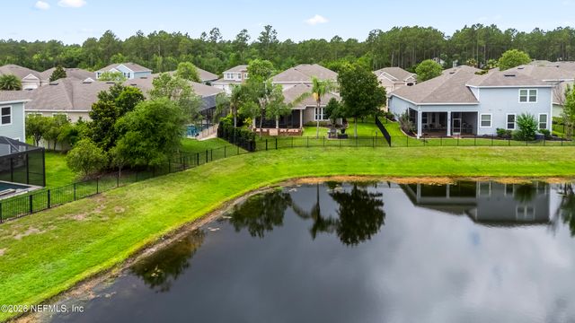 2785 LAS CALINAS Boulevard, St. Augustine, FL 32095