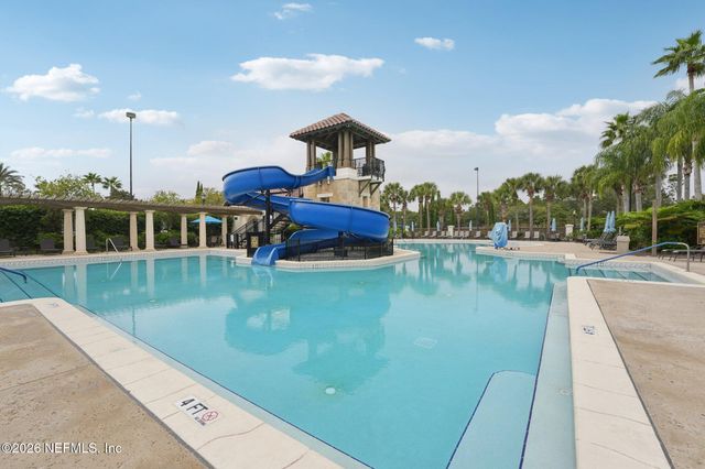 2785 LAS CALINAS Boulevard, St. Augustine, FL 32095
