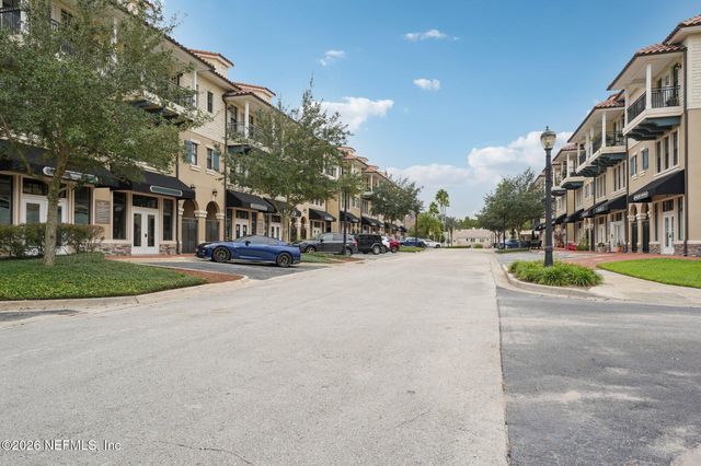 2785 LAS CALINAS Boulevard, St. Augustine, FL 32095