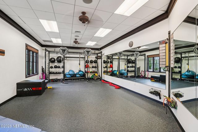 2785 LAS CALINAS Boulevard, St. Augustine, FL 32095