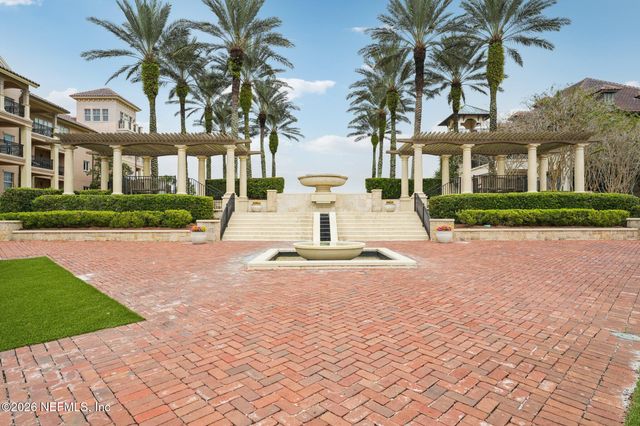 2785 LAS CALINAS Boulevard, St. Augustine, FL 32095