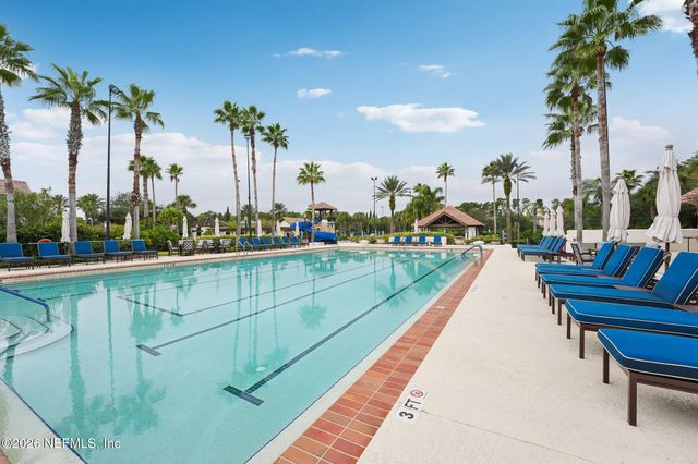 2785 LAS CALINAS Boulevard, St. Augustine, FL 32095