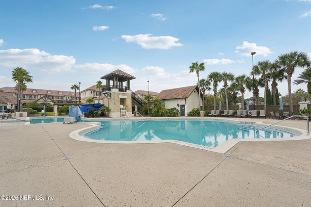 2785 LAS CALINAS Boulevard, St. Augustine, FL 32095