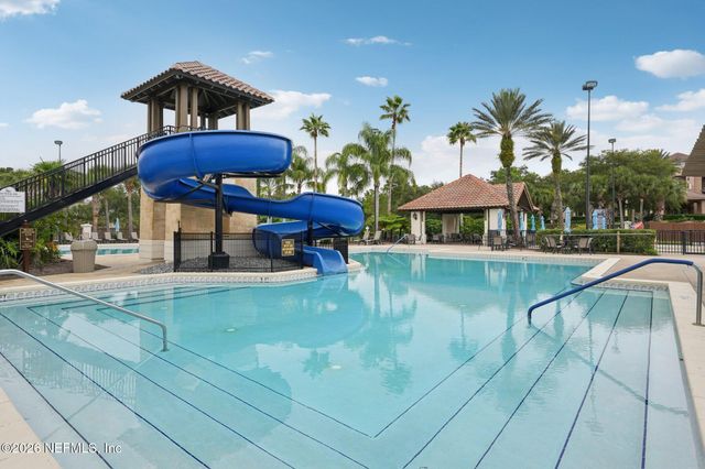 2785 LAS CALINAS Boulevard, St. Augustine, FL 32095