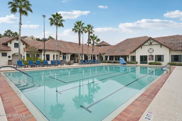 2785 LAS CALINAS Boulevard, St. Augustine, FL 32095