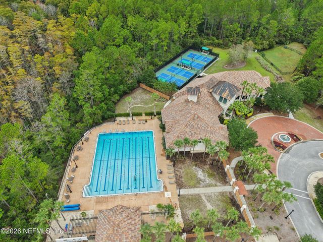 2785 LAS CALINAS Boulevard, St. Augustine, FL 32095