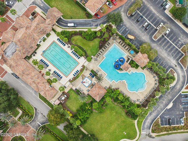 2785 LAS CALINAS Boulevard, St. Augustine, FL 32095