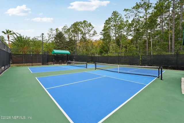 2785 LAS CALINAS Boulevard, St. Augustine, FL 32095