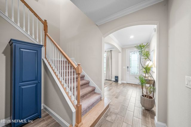 2785 LAS CALINAS Boulevard, St. Augustine, FL 32095