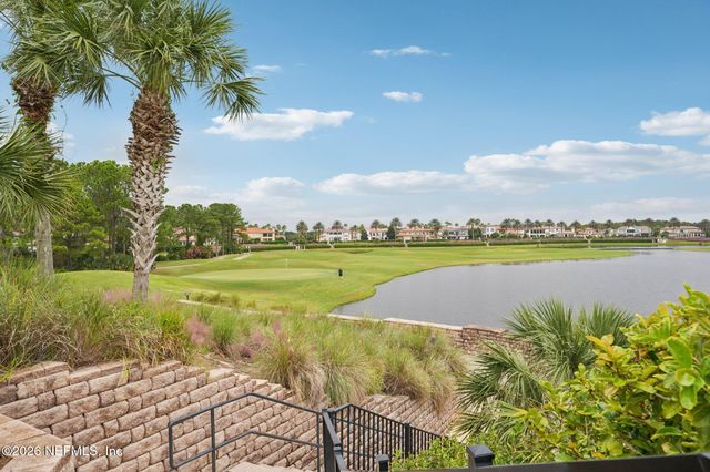 2785 LAS CALINAS Boulevard, St. Augustine, FL 32095