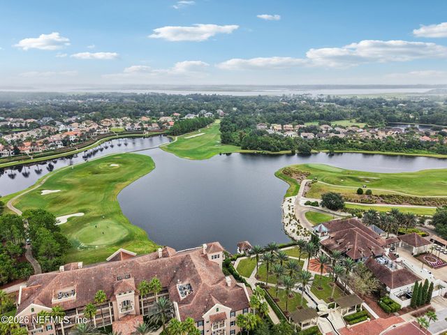 2785 LAS CALINAS Boulevard, St. Augustine, FL 32095