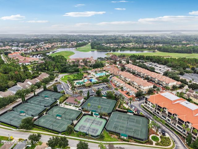 2785 LAS CALINAS Boulevard, St. Augustine, FL 32095