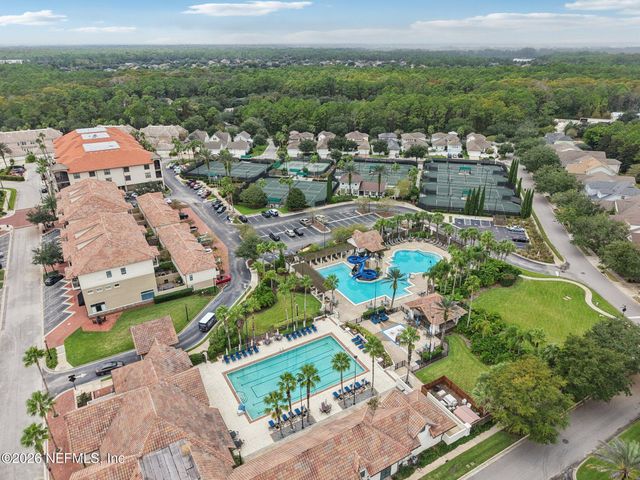 2785 LAS CALINAS Boulevard, St. Augustine, FL 32095