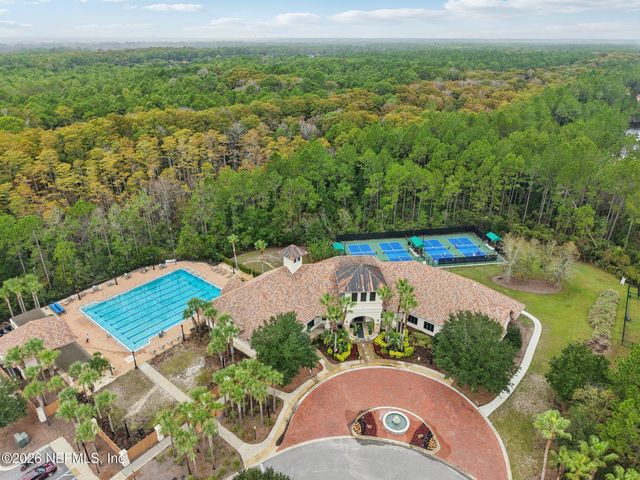 2785 LAS CALINAS Boulevard, St. Augustine, FL 32095