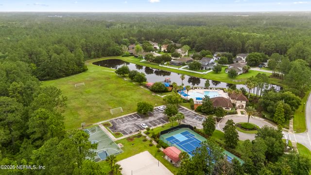 2785 LAS CALINAS Boulevard, St. Augustine, FL 32095