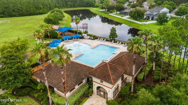 2785 LAS CALINAS Boulevard, St. Augustine, FL 32095