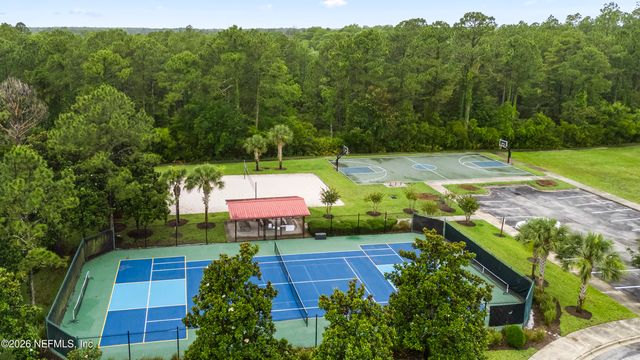 2785 LAS CALINAS Boulevard, St. Augustine, FL 32095