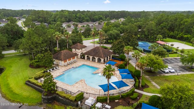 2785 LAS CALINAS Boulevard, St. Augustine, FL 32095