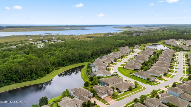 2785 LAS CALINAS Boulevard, St. Augustine, FL 32095