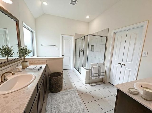 1820 Bertino Way, Mclendon Chisholm, TX 75032