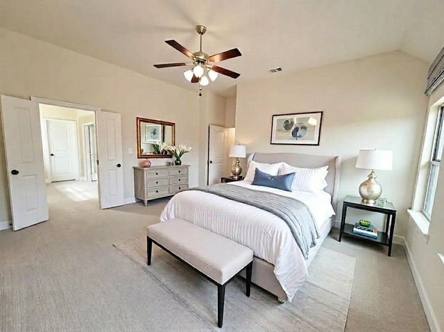1820 Bertino Way, Mclendon Chisholm, TX 75032