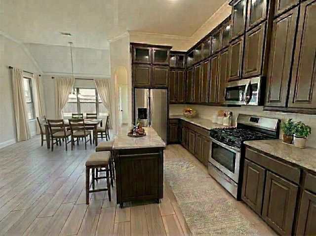 1820 Bertino Way, Mclendon Chisholm, TX 75032