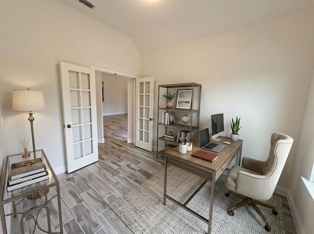 1820 Bertino Way, Mclendon Chisholm, TX 75032