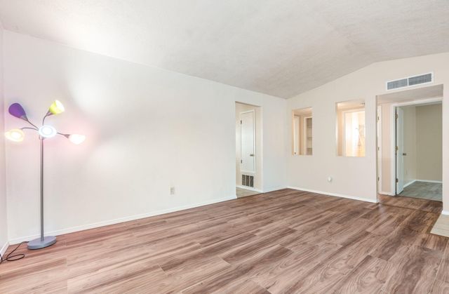 148 Pearl Drive NE, Rio Rancho, NM 87124