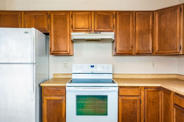 148 Pearl Drive NE, Rio Rancho, NM 87124