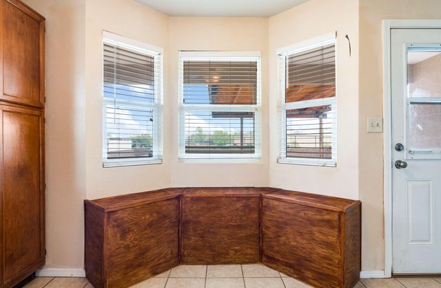 148 Pearl Drive NE, Rio Rancho, NM 87124