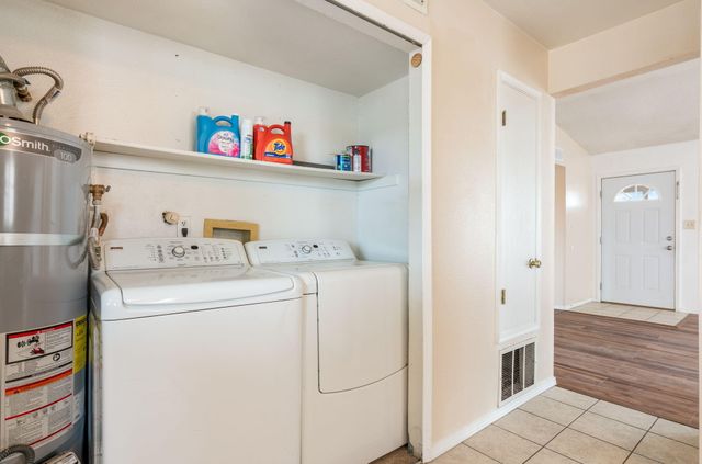 148 Pearl Drive NE, Rio Rancho, NM 87124