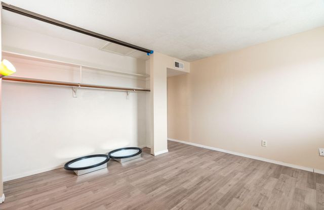 148 Pearl Drive NE, Rio Rancho, NM 87124