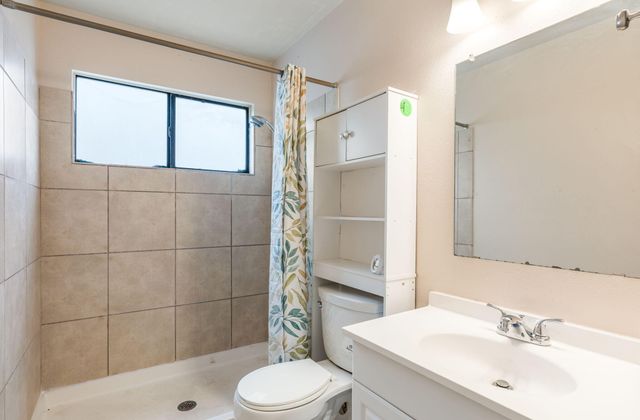 148 Pearl Drive NE, Rio Rancho, NM 87124