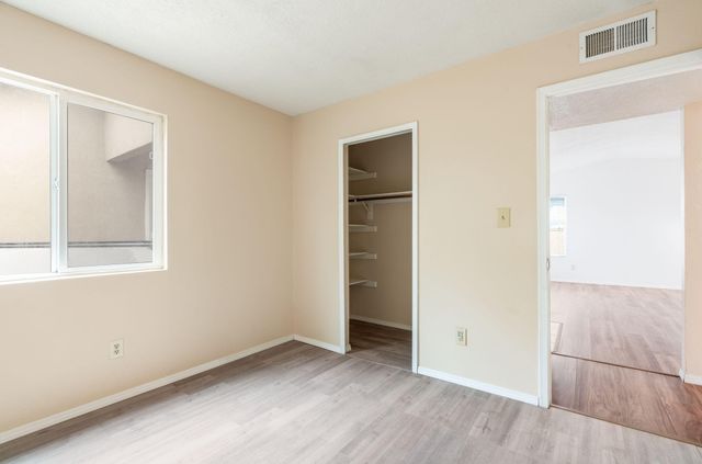 148 Pearl Drive NE, Rio Rancho, NM 87124