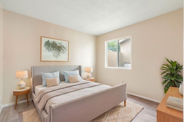 148 Pearl Drive NE, Rio Rancho, NM 87124
