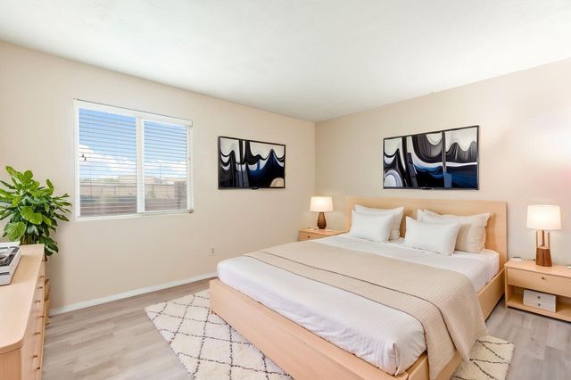 148 Pearl Drive NE, Rio Rancho, NM 87124