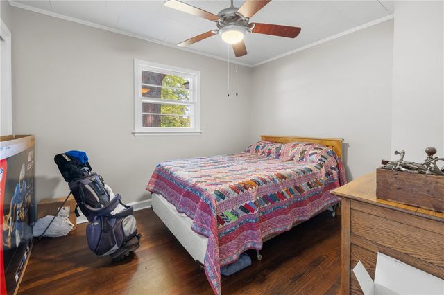 308 Buchanan Circle, Pendleton, SC 29670