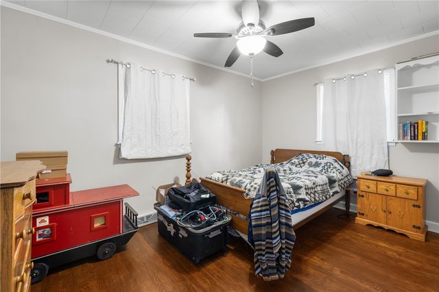 308 Buchanan Circle, Pendleton, SC 29670